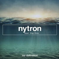 Nytron歌曲歌詞大全_Nytron最新歌曲歌詞
