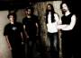 For the Fallen專輯_Mourning DawnFor the Fallen最新專輯