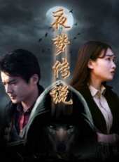 最新2017懸疑電影_2017懸疑電影大全/排行榜_好看的電影
