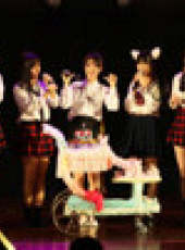 CKG48女團劇場公演最新一期線上看_全集完整版高清線上看_好看的綜藝