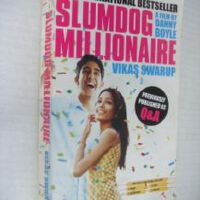 貧民窟里的百萬富翁 Slumdog Mi圖片照片_貧民窟里的百萬富翁 Slumdog Mi