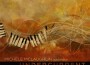 Michele McLaughlin最新歌曲_最熱專輯MV_圖片照片