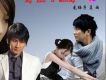 藍雨歌曲歌詞大全_藍雨最新歌曲歌詞