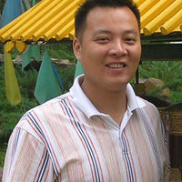 張明輝圖片照片_張明輝