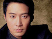 黎明歌曲歌詞大全_黎明最新歌曲歌詞