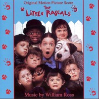The Rascals圖片照片_The Rascals