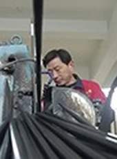 匠心 第2季最新一期線上看_全集完整版高清線上看_好看的綜藝