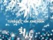 2007 回想 Ballade