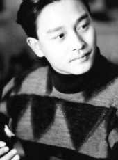 張國榮演過的電影電視劇線上看_影視作品大全_好看的明星