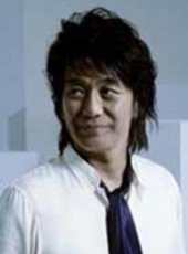 高橋演過的電影電視劇線上看_影視作品大全_好看的明星