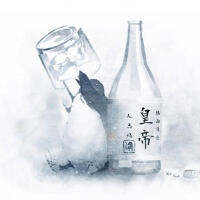 mamomo個人資料介紹_個人檔案(生日/星座/歌曲/專輯/MV作品)