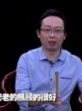 相征 2016最新一期線上看_全集完整版高清線上看_好看的綜藝