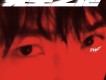 紳士歌詞_Tizzy T紳士歌詞