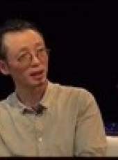宸冰發現系列訪談最新一期線上看_全集完整版高清線上看_好看的綜藝