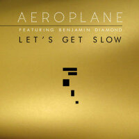 Let's Get Slow