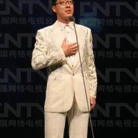 李超圖片照片_李超