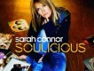 Soulicious