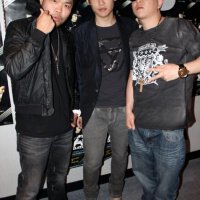 Aziatix圖片照片_Aziatix