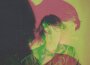 Mikal Cronin最新歌曲_最熱專輯MV_圖片照片
