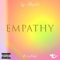 Empathy