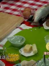 天天飲食最新一期線上看_全集完整版高清線上看_好看的綜藝