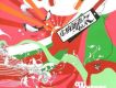 華納新聲 Vol.4