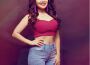 Neha Kakkar