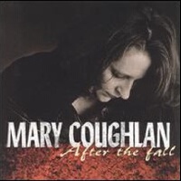 Mary Coughlan圖片照片_Mary Coughlan
