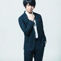齊藤壯馬個人資料介紹_個人檔案(生日/星座/歌曲/專輯/MV作品)