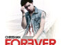 Forever專輯_ChrishanForever最新專輯