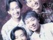搖滾樂隊-Beyond歌曲歌詞大全_搖滾樂隊-Beyond最新歌曲歌詞