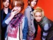 Kra歌曲歌詞大全_Kra最新歌曲歌詞