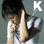 play and pray專輯_Kplay and pray最新專輯
