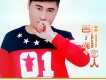 海風歌曲歌詞大全_海風最新歌曲歌詞