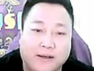 china尐歘歘歌曲歌詞大全_china尐歘歘最新歌曲歌詞