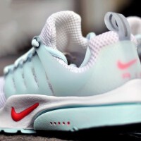 3. Presto圖片照片_3. Presto