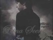 Noblesse歌曲歌詞大全_Noblesse最新歌曲歌詞