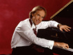 Richard Clayderman圖片照片_Richard Clayderman