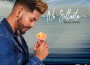 Ralph Martín歌曲歌詞大全_Ralph Martín最新歌曲歌詞