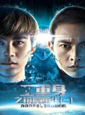 最新2018電影_2018電影大全/排行榜_好看的電影