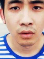 起死回生線上看_高清完整版線上看_好看的電影