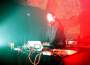 Black Hole Illumination專輯_Zero DegreeBlack Hole Illumination最新專輯