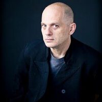 David Lang圖片照片_David Lang