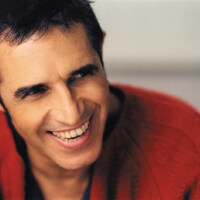 Julien Clerc圖片照片_Julien Clerc
