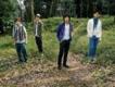 S.R.S歌曲歌詞大全_S.R.S最新歌曲歌詞