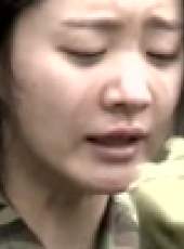 真正的男人最新一期線上看_全集完整版高清線上看_好看的綜藝
