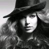Lady Sovereign歌曲歌詞大全_Lady Sovereign最新歌曲歌詞