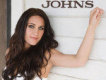 If You Could Hold Your Woman歌詞_Sarah JohnsIf You Could Hold Your Woman歌詞
