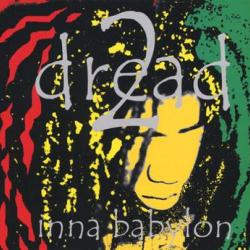 Ranking Dread圖片照片_Ranking Dread