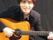 押尾光太郎歌曲歌詞大全_押尾光太郎最新歌曲歌詞